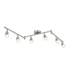 NORDLUX AVENUE 2113210132 Spotlámpa 6x35W/GU10 IP20 világítás