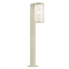 NORDLUX Coupar terelőoszlop lámpa E27 homok (2218088008) kültéri világítás