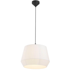 NORDLUX Dicte függőlámpa 1x60 W fehér 2112353001 világítás