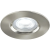 NORDLUX Don Smart beépített lámpa 1x4.7 W nikkel 2110900155