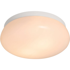 NORDLUX Foam mennyezet 2x55 W fehér 2210126001 világítás