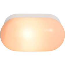 NORDLUX Foam oldalfali lámpa 1x55 W fehér 2210131001 világítás
