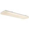 NORDLUX funkcionális modern led lámpa trenton  fehér nor47856101