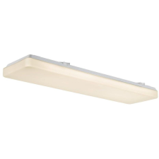 NORDLUX funkcionális modern led lámpa trenton  fehér nor47856101 világítás