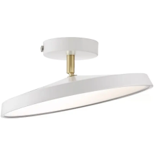NORDLUX Kaito mennyezeti lámpa 1x15 W fehér 2320546001 világítás