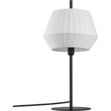 NORDLUX modern asztali lámpa dicte  fehér nor2112405001 világítás