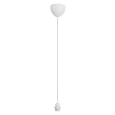 NORDLUX modern függeszték basic fehér nor2412013001 világítás