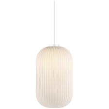 NORDLUX modern függeszték milford fehér nor46573001 világítás