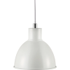 NORDLUX modern függeszték pop  réz nor45833001