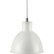 NORDLUX modern függeszték pop  réz nor45833001 világítás