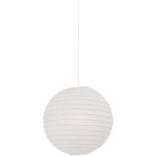 NORDLUX modern függeszték risp fehér nor14093501 világítás