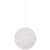 NORDLUX modern függeszték risp fehér nor14093501