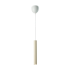 NORDLUX modern függeszték vico bézs nor2412103009