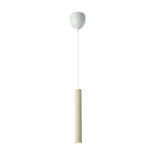 NORDLUX modern függeszték vico bézs nor2412103009 világítás