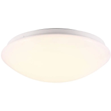 NORDLUX modern fürdőszobai lámpa ask matt fehér nor45356001 világítás