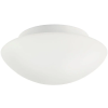 NORDLUX modern fürdőszobai lámpa ufo  fehér nor25576000