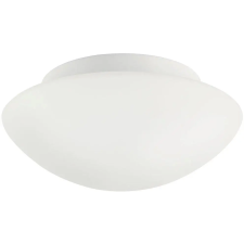 NORDLUX modern fürdőszobai lámpa ufo  fehér nor25576000 világítás