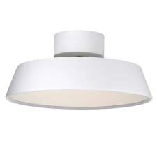 NORDLUX modern mennyezeti lámpa kaito fehér nor2320536001 világítás