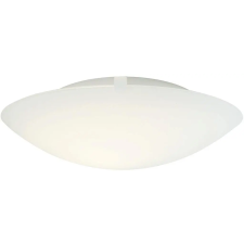 NORDLUX modern mennyezeti lámpa standard  fehér nor25326001 világítás