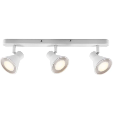 NORDLUX modern spot lámpa eik  fehér nor45780101 világítás