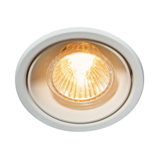 NORDLUX modern spot lámpa sorina fehér nor2310360001 világítás