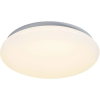 NORDLUX Montone intelligens mennyezeti lámpa 1x13 W fehér 2210476101