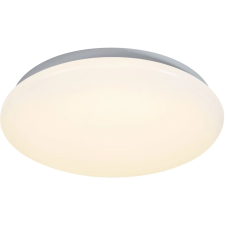 NORDLUX Montone intelligens mennyezeti lámpa 1x13 W fehér 2210476101 világítás