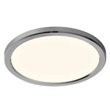 NORDLUX Oja mennyezet 1x14.5 W fehér 2015026133 világítás