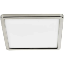NORDLUX Oja mennyezet 1x14.5 W fehér 2015056155 világítás