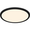 NORDLUX Oja mennyezet 1x15 W fekete 2210606103