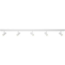 NORDLUX Omari Mennyezeti lámpa LED Fixen beépített LED-es EEK: F (A - G) 16W fehér (2112203001) világítás