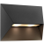 NORDLUX Pontio kültéri fali lámpa 2x25 W fekete 2218191003