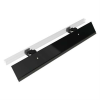  Nordrive, K-11 - Légterelő Spoiler Kargo Rúdhoz - 110cm