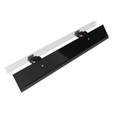 Nordrive, K-11 - Légterelő Spoiler Kargo Rúdhoz - 110cm légterelő