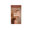 Nordvital Biotin (B7-vitamin) - 60db