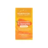 Nordvital C-vitamin komplex retard 1000mg - 60db