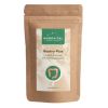 Nordvital Gastro-Plus teakeverék 60g