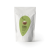 Nordvital glicin 250 g