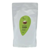  NORDVITAL GLICIN 500G