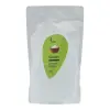  NORDVITAL GLICIN 500G