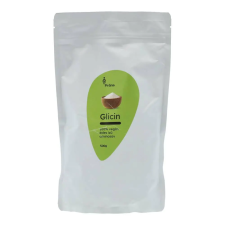  NORDVITAL GLICIN 500G vitamin és táplálékkiegészítő