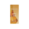  Nordvital mct olaj 500 ml
