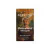  Nordvital prosztata támogató kapszula 60 db