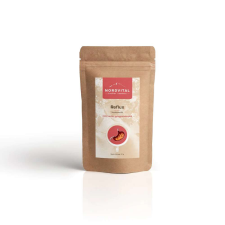 Nordvital Reflux teakeverék 90 g gyógytea