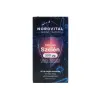 Nordvital Szelén szerves vegán - 60db