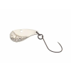  Nories Chibi ZX 1,8g (011) Silver