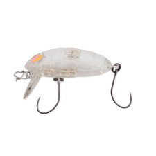  Nories Crankin Boss Pupa Shallow wobbler 40mm 5,6g (110) Sakurafubuki csali