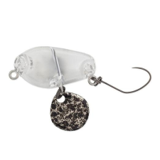  Nories Fukadama 25 wobbler 25mm 2g (109) Gin Clear csali