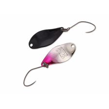  Nories Masukuroto Ghee 20mm 0.9g #090 kanál villantó (Rosty) csali