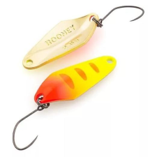  Nories Masukuroto Rooney 32mm 2.8g #101 kanál villantó (Release Yamame) csali